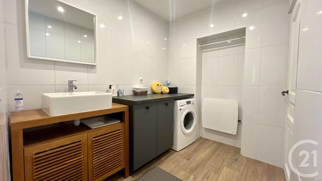 maison à vendre - 7 pièces - 213.0 m2 - LABBEVILLE - 95 - ILE-DE-FRANCE - Century 21 Osmose