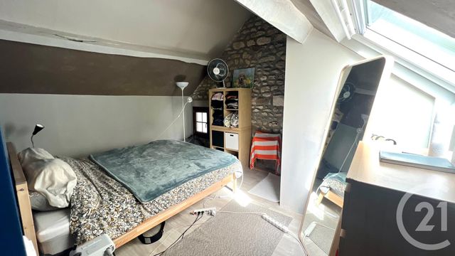 maison à vendre - 7 pièces - 213.0 m2 - LABBEVILLE - 95 - ILE-DE-FRANCE - Century 21 Osmose