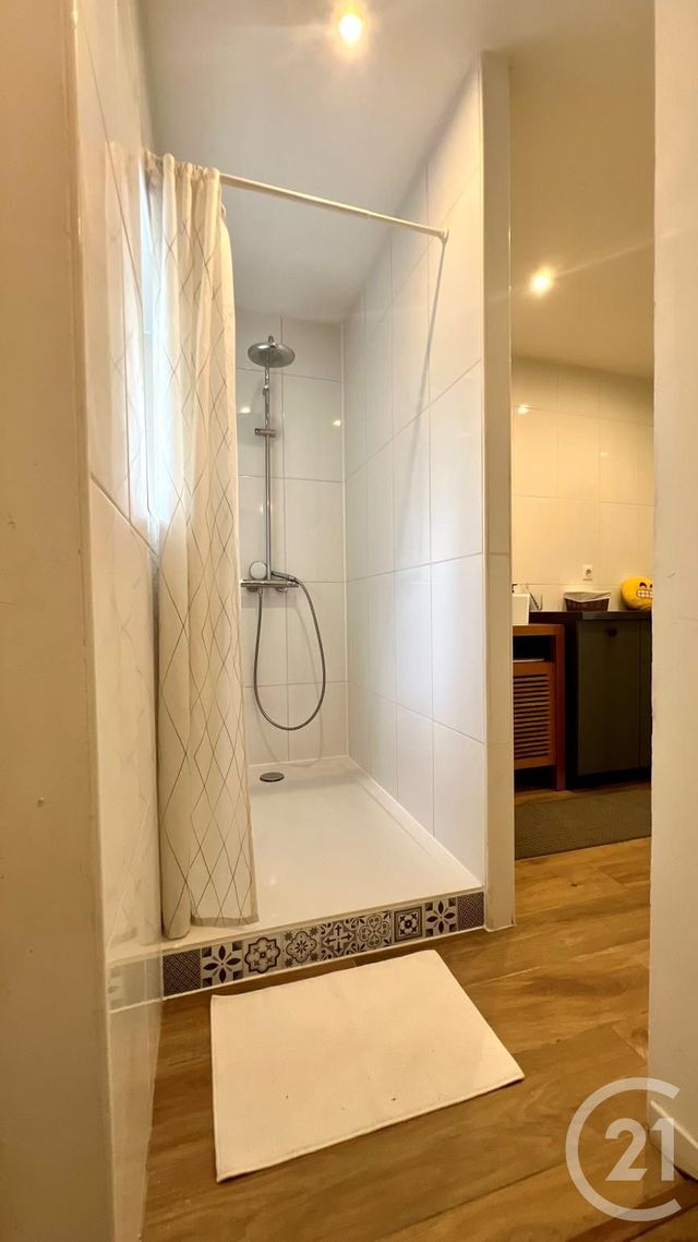 maison à vendre - 7 pièces - 213.0 m2 - LABBEVILLE - 95 - ILE-DE-FRANCE - Century 21 Osmose