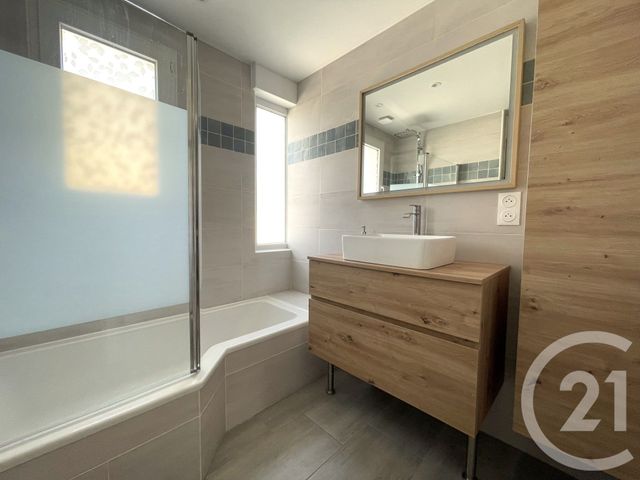 maison à vendre - 5 pièces - 90.35 m2 - PARMAIN - 95 - ILE-DE-FRANCE - Century 21 Osmose