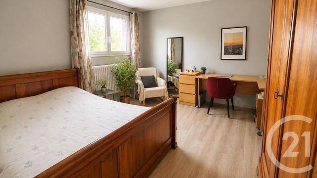maison à vendre - 7 pièces - 172.65 m2 - CHAMPAGNE SUR OISE - 95 - ILE-DE-FRANCE - Century 21 Osmose