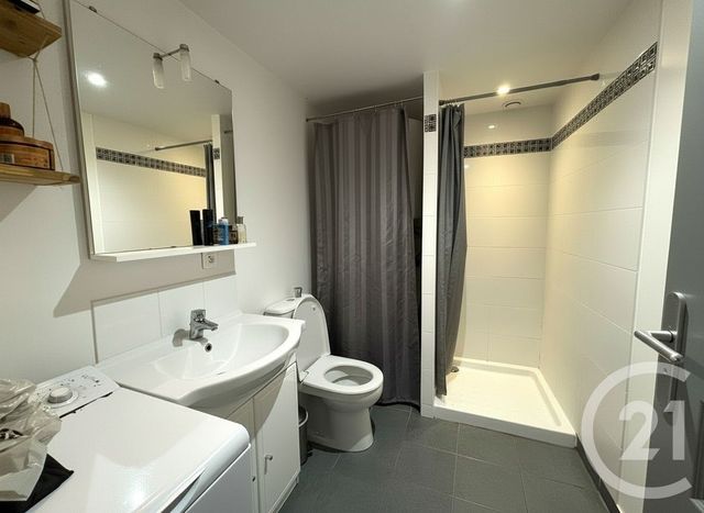 immeuble à vendre - 170.0 m2 - MERIEL - 95 - ILE-DE-FRANCE - Century 21 Osmose