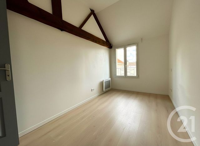immeuble à vendre - 170.0 m2 - MERIEL - 95 - ILE-DE-FRANCE - Century 21 Osmose