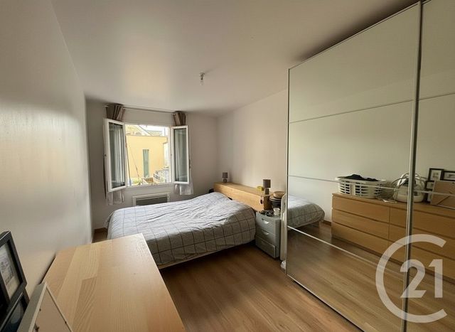 immeuble à vendre - 170.0 m2 - MERIEL - 95 - ILE-DE-FRANCE - Century 21 Osmose