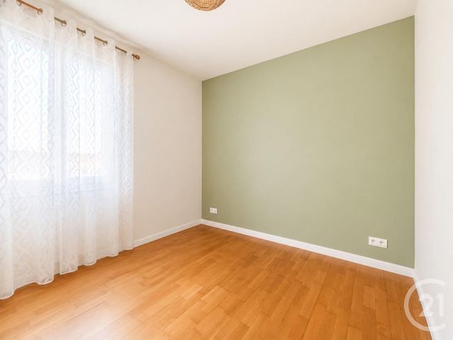 maison à vendre - 4 pièces - 71.0 m2 - L ISLE ADAM - 95 - ILE-DE-FRANCE - Century 21 Osmose