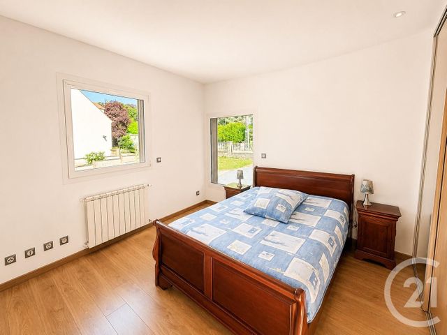 maison à vendre - 9 pièces - 362.76 m2 - MAGNY EN VEXIN - 95 - ILE-DE-FRANCE - Century 21 Osmose