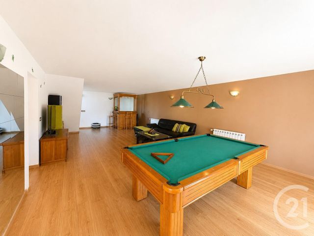 maison à vendre - 9 pièces - 362.76 m2 - MAGNY EN VEXIN - 95 - ILE-DE-FRANCE - Century 21 Osmose
