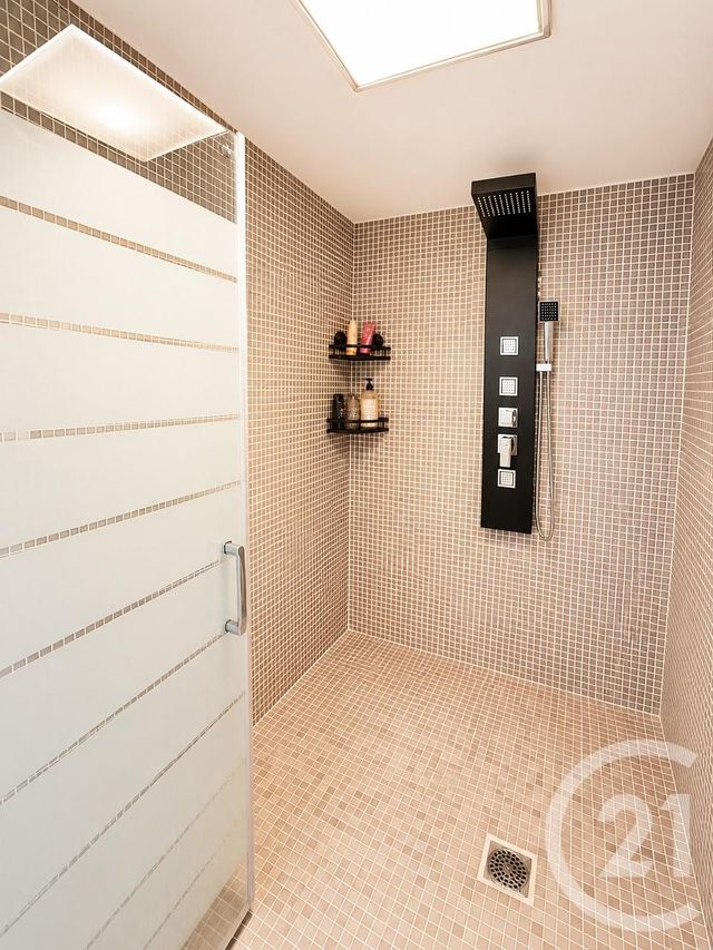 maison à vendre - 9 pièces - 362.76 m2 - MAGNY EN VEXIN - 95 - ILE-DE-FRANCE - Century 21 Osmose