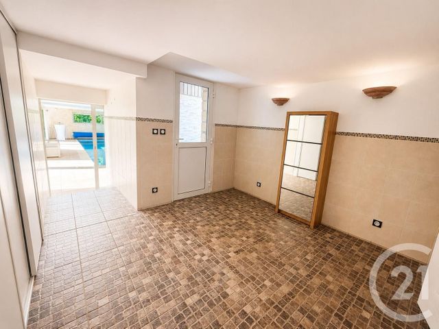 maison à vendre - 9 pièces - 362.76 m2 - MAGNY EN VEXIN - 95 - ILE-DE-FRANCE - Century 21 Osmose
