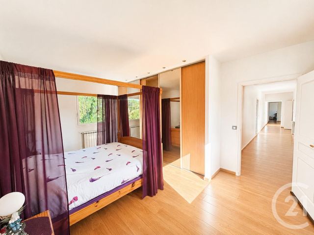maison à vendre - 9 pièces - 362.76 m2 - MAGNY EN VEXIN - 95 - ILE-DE-FRANCE - Century 21 Osmose