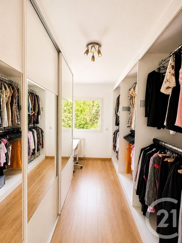 maison à vendre - 9 pièces - 362.76 m2 - MAGNY EN VEXIN - 95 - ILE-DE-FRANCE - Century 21 Osmose