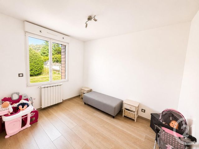 maison à vendre - 9 pièces - 362.76 m2 - MAGNY EN VEXIN - 95 - ILE-DE-FRANCE - Century 21 Osmose