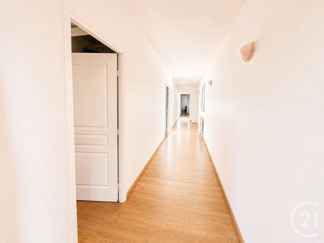 maison à vendre - 9 pièces - 362.76 m2 - MAGNY EN VEXIN - 95 - ILE-DE-FRANCE - Century 21 Osmose