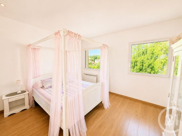 maison à vendre - 9 pièces - 362.76 m2 - MAGNY EN VEXIN - 95 - ILE-DE-FRANCE - Century 21 Osmose
