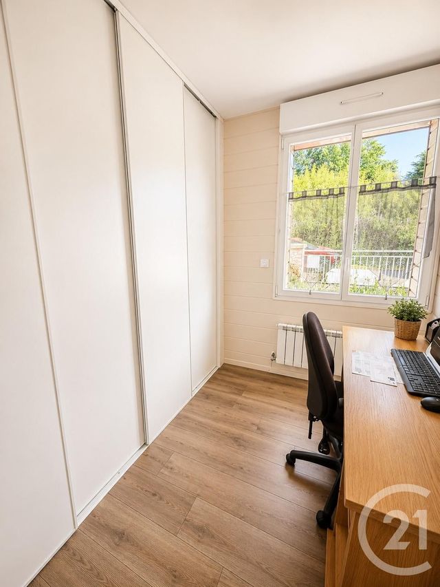 maison à vendre - 9 pièces - 362.76 m2 - MAGNY EN VEXIN - 95 - ILE-DE-FRANCE - Century 21 Osmose