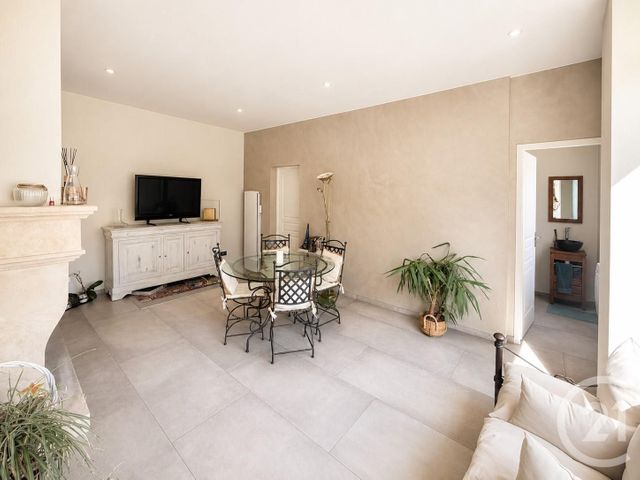 maison à vendre - 8 pièces - 251.04 m2 - ARRONVILLE - 95 - ILE-DE-FRANCE - Century 21 Osmose