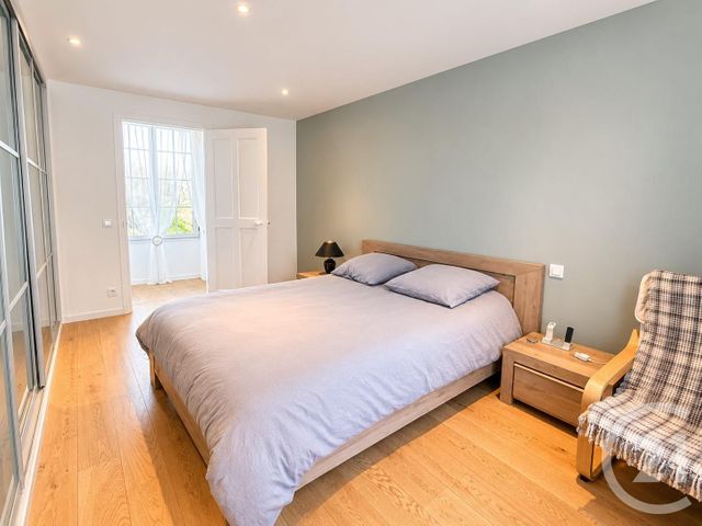 maison à vendre - 8 pièces - 251.04 m2 - ARRONVILLE - 95 - ILE-DE-FRANCE - Century 21 Osmose