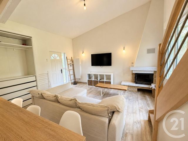 maison à vendre - 8 pièces - 251.04 m2 - ARRONVILLE - 95 - ILE-DE-FRANCE - Century 21 Osmose