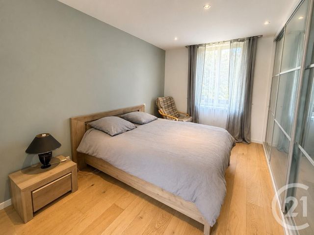 maison à vendre - 8 pièces - 251.04 m2 - ARRONVILLE - 95 - ILE-DE-FRANCE - Century 21 Osmose