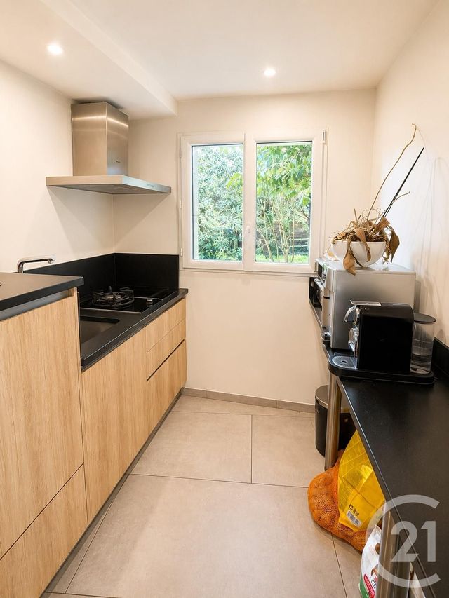 maison à vendre - 8 pièces - 251.04 m2 - ARRONVILLE - 95 - ILE-DE-FRANCE - Century 21 Osmose