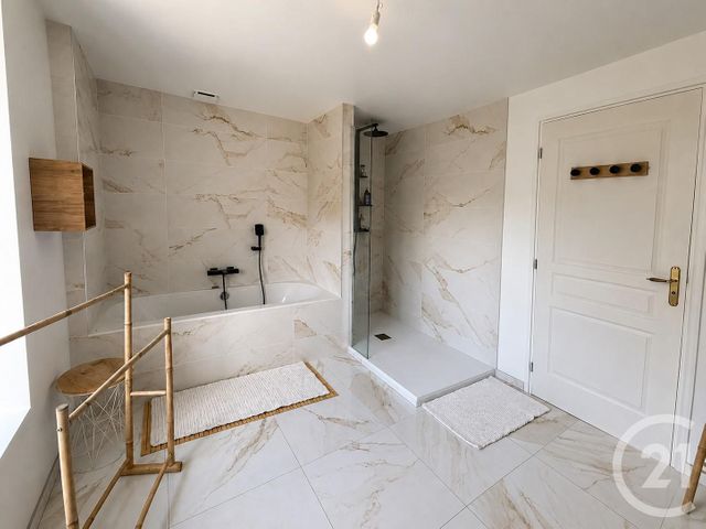 maison à vendre - 8 pièces - 251.04 m2 - ARRONVILLE - 95 - ILE-DE-FRANCE - Century 21 Osmose