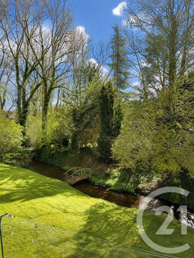 maison à vendre - 8 pièces - 251.04 m2 - ARRONVILLE - 95 - ILE-DE-FRANCE - Century 21 Osmose