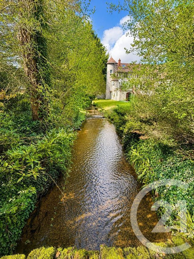 maison à vendre - 8 pièces - 251.04 m2 - ARRONVILLE - 95 - ILE-DE-FRANCE - Century 21 Osmose