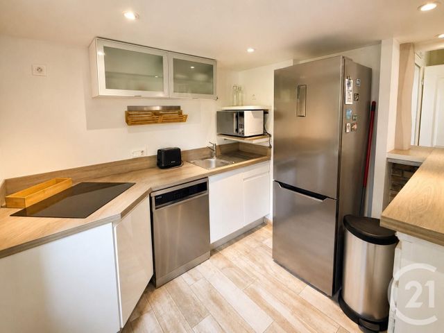 maison à vendre - 8 pièces - 251.04 m2 - ARRONVILLE - 95 - ILE-DE-FRANCE - Century 21 Osmose