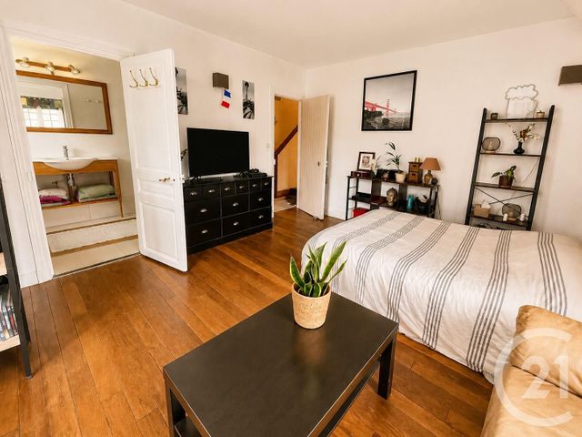 maison à vendre - 10 pièces - 321.15 m2 - NESLES LA VALLEE - 95 - ILE-DE-FRANCE - Century 21 Osmose