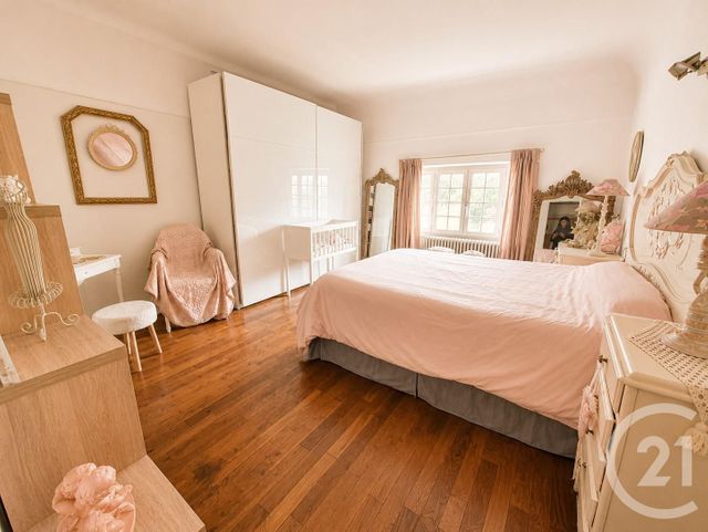 maison à vendre - 10 pièces - 321.15 m2 - NESLES LA VALLEE - 95 - ILE-DE-FRANCE - Century 21 Osmose