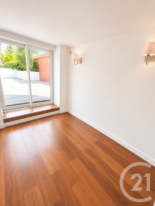 maison à vendre - 5 pièces - 123.41 m2 - L ISLE ADAM - 95 - ILE-DE-FRANCE - Century 21 Osmose