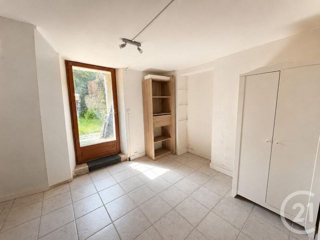 maison à vendre - 4 pièces - 56.79 m2 - NESLES LA VALLEE - 95 - ILE-DE-FRANCE - Century 21 Osmose