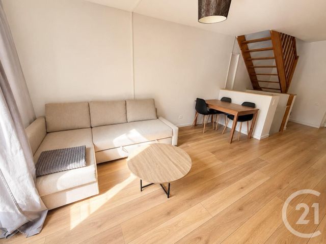 maison - NESLES LA VALLEE - 95