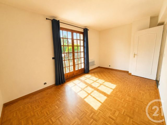 maison à vendre - 5 pièces - 87.0 m2 - VALMONDOIS - 95 - ILE-DE-FRANCE - Century 21 Osmose