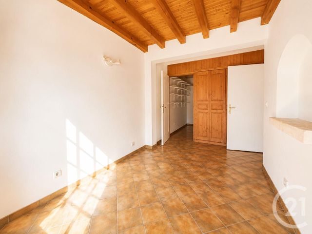 maison à vendre - 5 pièces - 87.0 m2 - VALMONDOIS - 95 - ILE-DE-FRANCE - Century 21 Osmose
