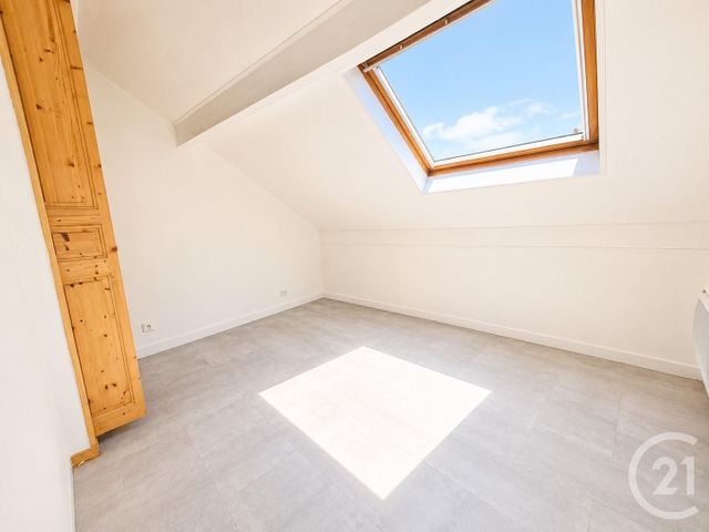 maison à vendre - 5 pièces - 87.0 m2 - VALMONDOIS - 95 - ILE-DE-FRANCE - Century 21 Osmose