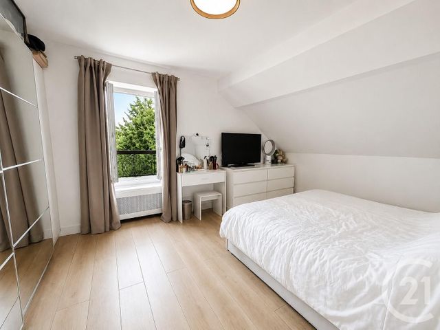 maison à vendre - 3 pièces - 80.03 m2 - BUTRY SUR OISE - 95 - ILE-DE-FRANCE - Century 21 Osmose