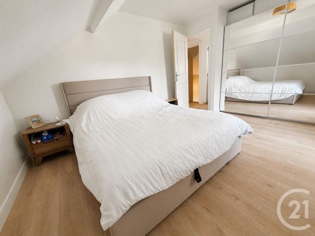 maison à vendre - 3 pièces - 80.03 m2 - BUTRY SUR OISE - 95 - ILE-DE-FRANCE - Century 21 Osmose