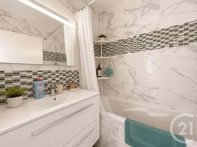 maison à vendre - 5 pièces - 98.0 m2 - L ISLE ADAM - 95 - ILE-DE-FRANCE - Century 21 Osmose