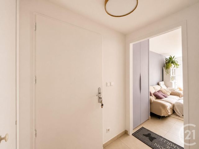 maison à vendre - 5 pièces - 98.0 m2 - L ISLE ADAM - 95 - ILE-DE-FRANCE - Century 21 Osmose