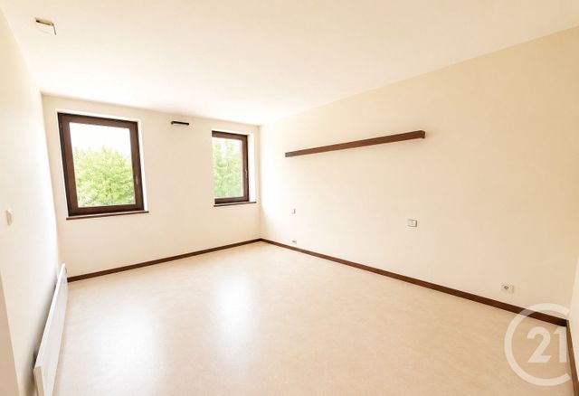 maison à vendre - 7 pièces - 207.29 m2 - L ISLE ADAM - 95 - ILE-DE-FRANCE - Century 21 Osmose