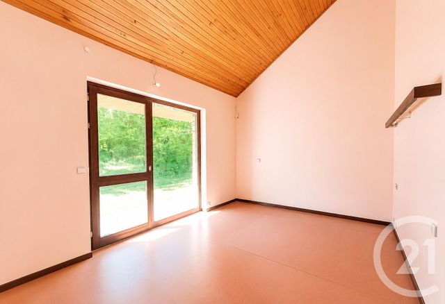 maison à vendre - 7 pièces - 207.29 m2 - L ISLE ADAM - 95 - ILE-DE-FRANCE - Century 21 Osmose