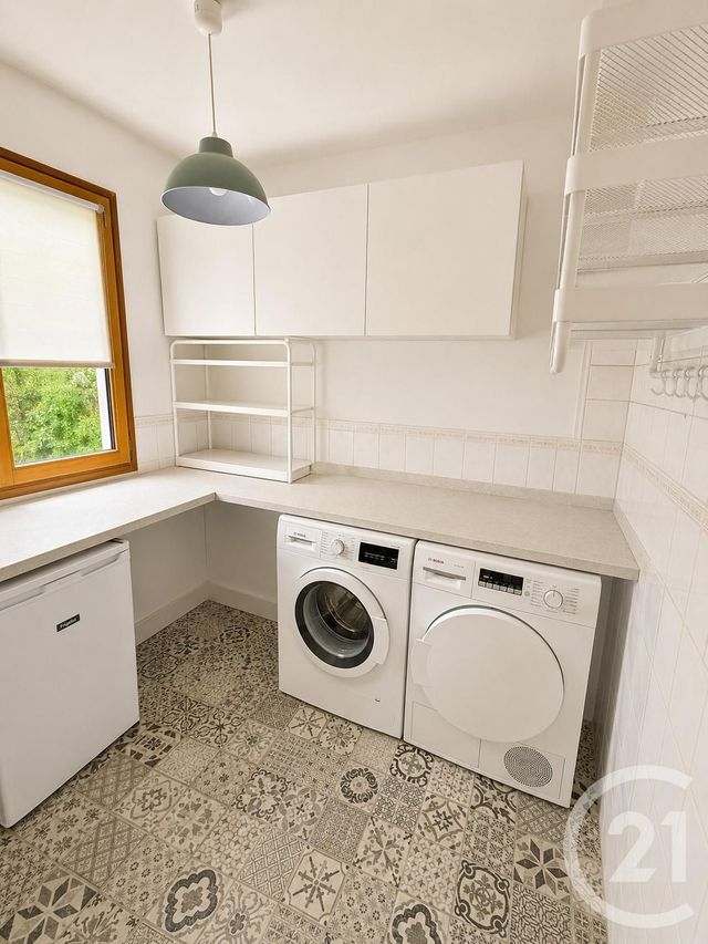 maison à vendre - 7 pièces - 208.35 m2 - NESLES LA VALLEE - 95 - ILE-DE-FRANCE - Century 21 Osmose