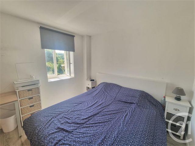 maison à vendre - 5 pièces - 78.0 m2 - LABBEVILLE - 95 - ILE-DE-FRANCE - Century 21 Osmose