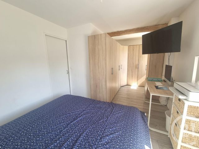 maison à vendre - 5 pièces - 78.0 m2 - LABBEVILLE - 95 - ILE-DE-FRANCE - Century 21 Osmose