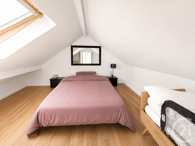 maison à vendre - 7 pièces - 176.0 m2 - NESLES LA VALLEE - 95 - ILE-DE-FRANCE - Century 21 Osmose