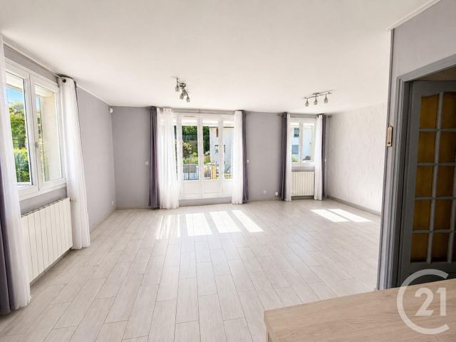 maison à vendre - 4 pièces - 81.41 m2 - PRESLES - 95 - ILE-DE-FRANCE - Century 21 Osmose