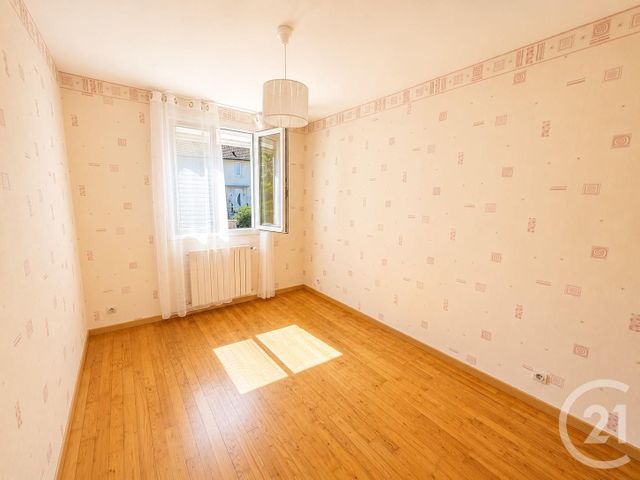 maison à vendre - 4 pièces - 81.41 m2 - PRESLES - 95 - ILE-DE-FRANCE - Century 21 Osmose