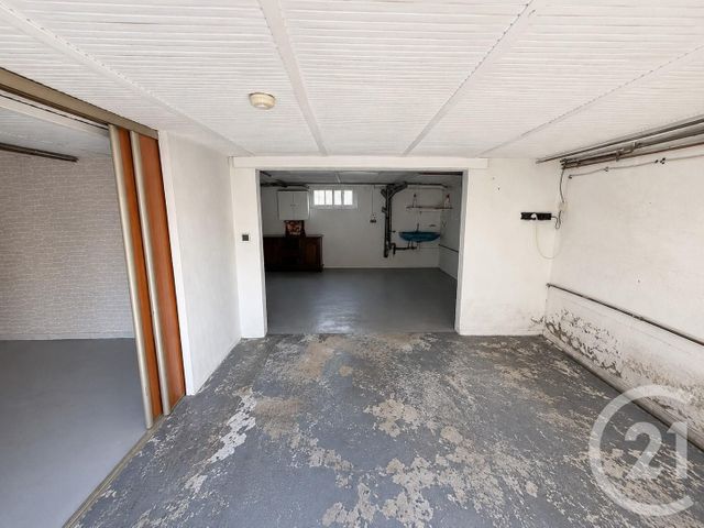 maison à vendre - 4 pièces - 81.41 m2 - PRESLES - 95 - ILE-DE-FRANCE - Century 21 Osmose