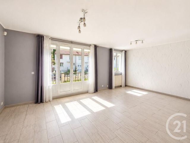 maison à vendre - 4 pièces - 81.41 m2 - PRESLES - 95 - ILE-DE-FRANCE - Century 21 Osmose